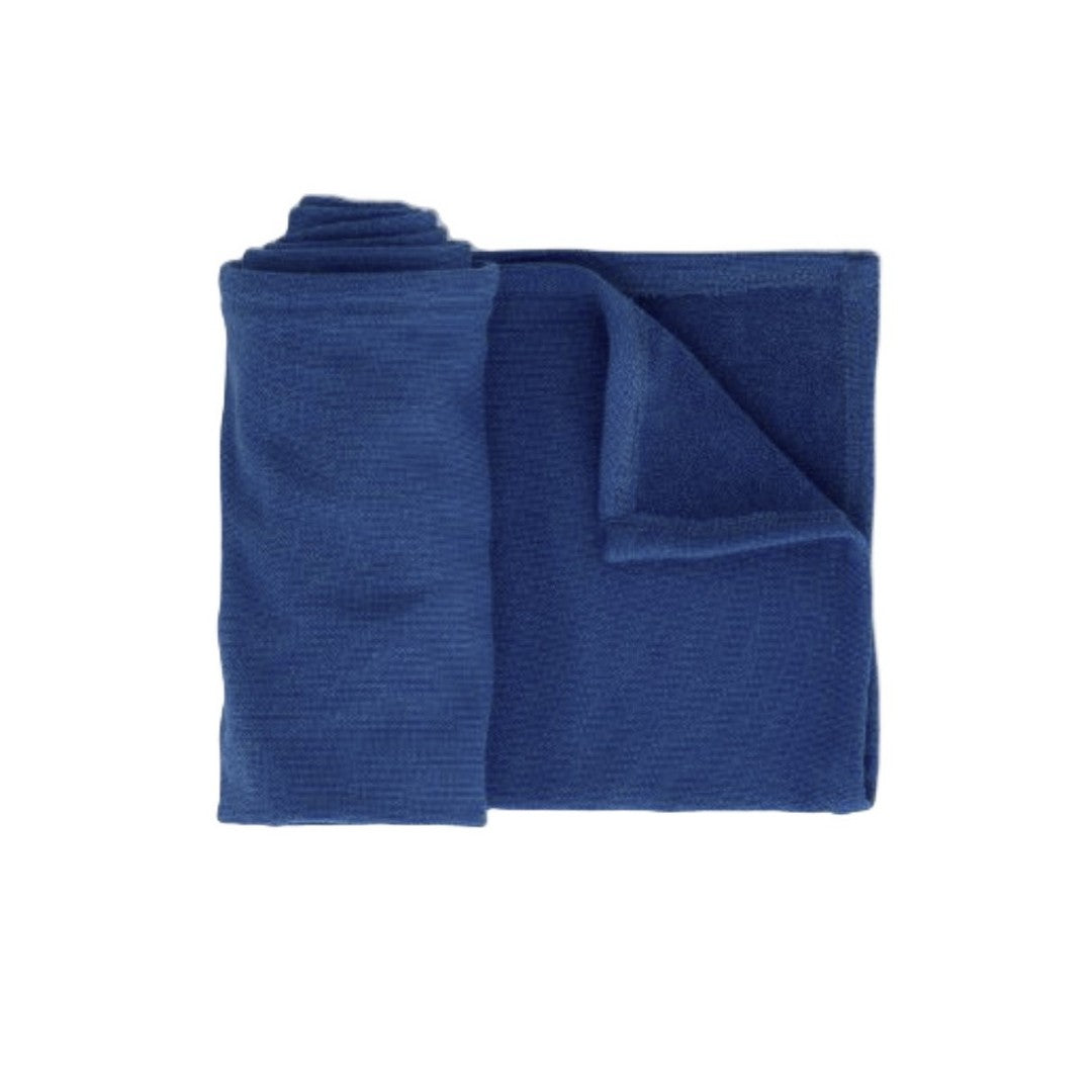 Riviera Telo Doccia Wimbledon Salvaspazio 260 g/m