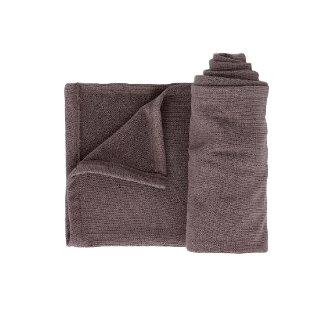 Riviera Telo Doccia Wimbledon Salvaspazio 260 g/m