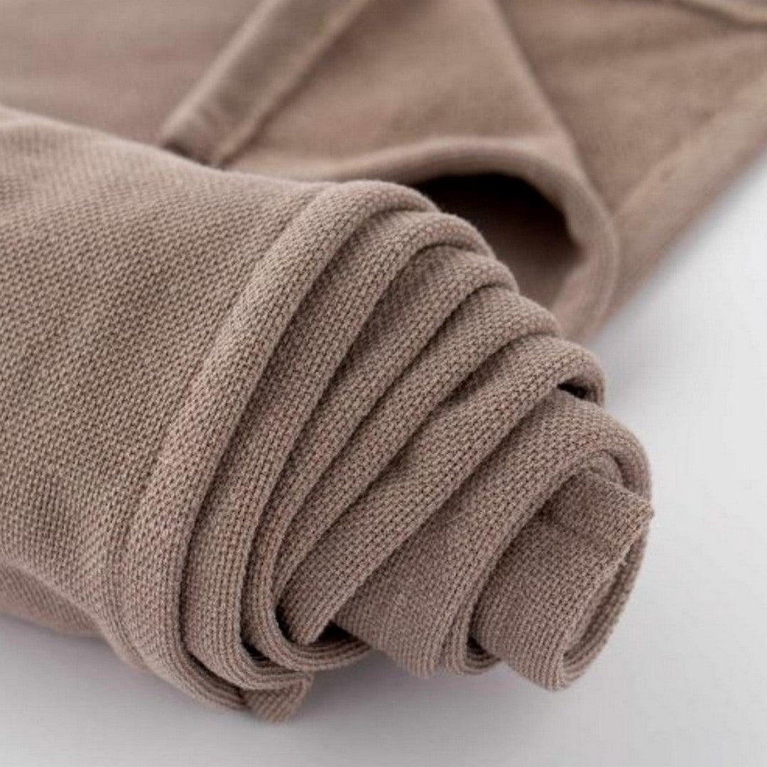 Riviera Telo Doccia Wimbledon Salvaspazio 260 g/m