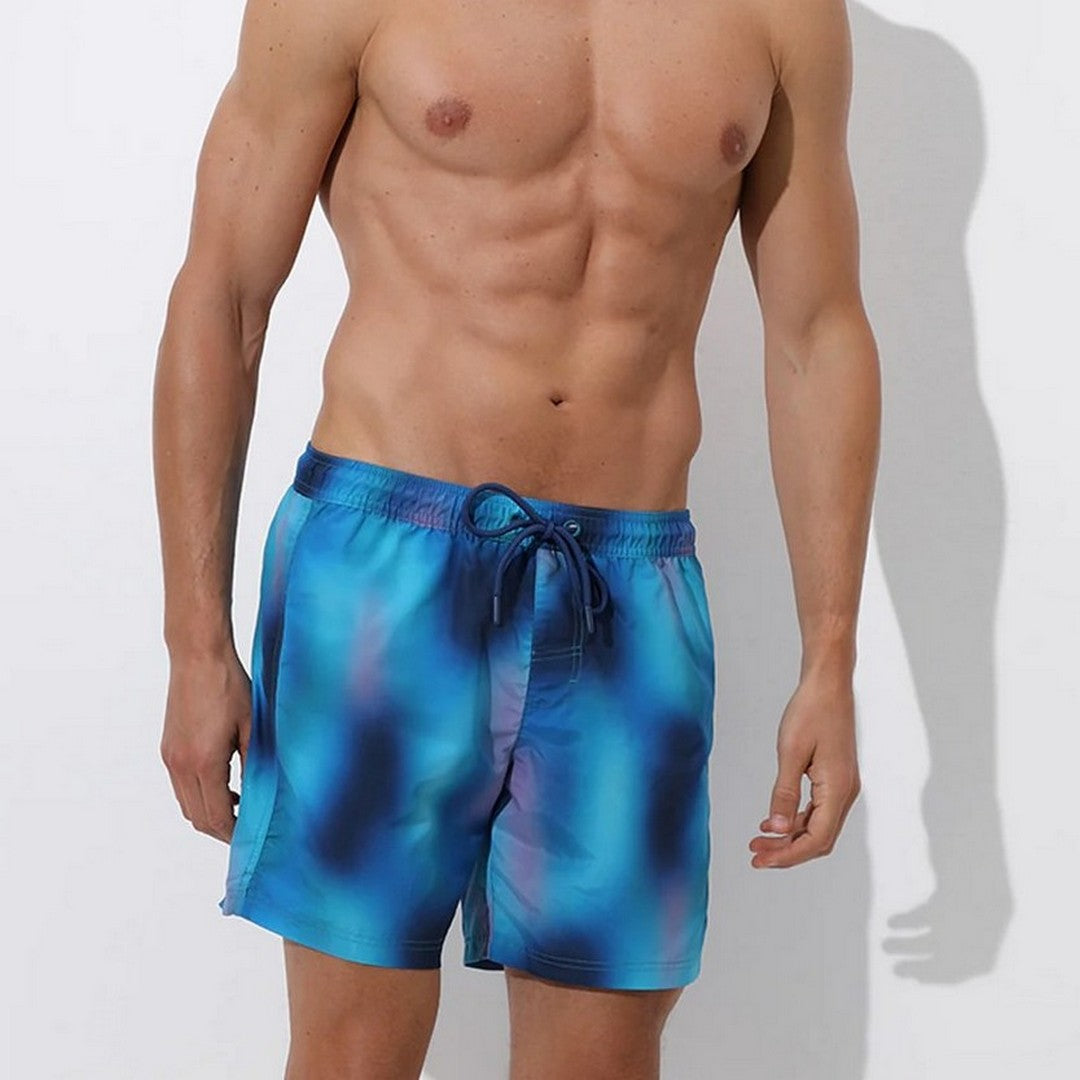 Lovable Beachwear Uomo Costume Pantaloncino 9L0D34