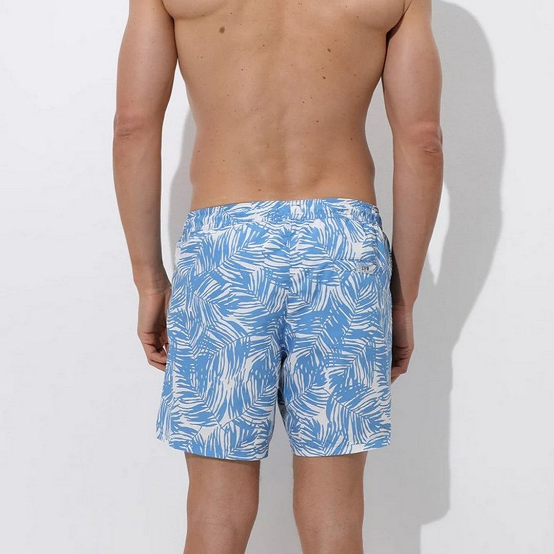 Lovable Beachwear Uomo Costume Pantaloncino 9L0D34 14B