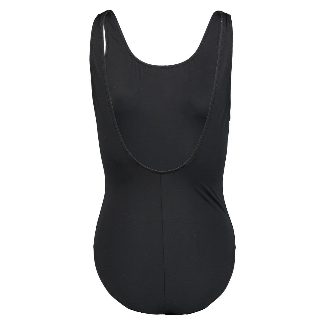 Puma Costume da Bagno Donna Intero 100000072 200 030