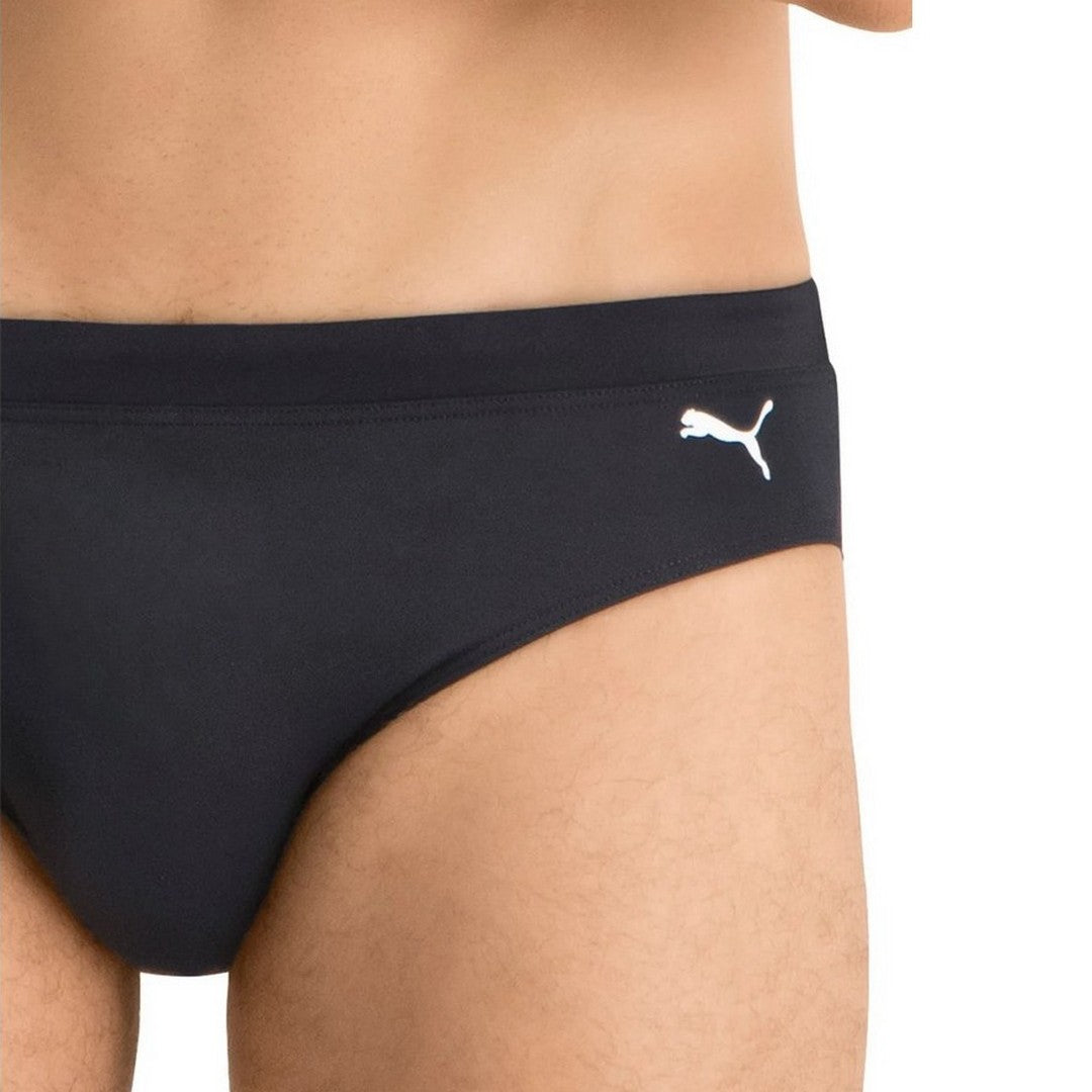 Puma Costume da Bagno Uomo Slip Classic 701231470 200 805