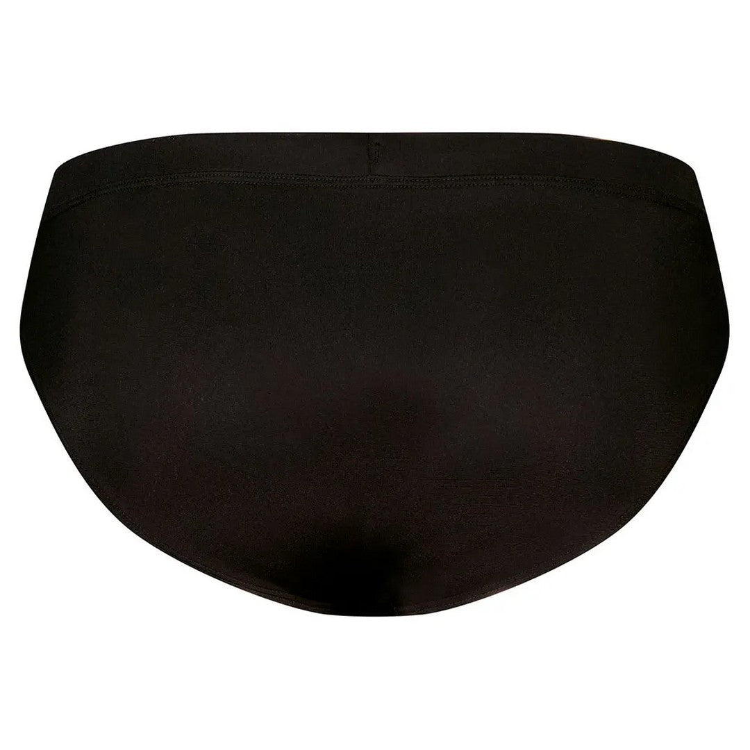 Puma Costume da Bagno Uomo Slip Classic 701231470 200 805