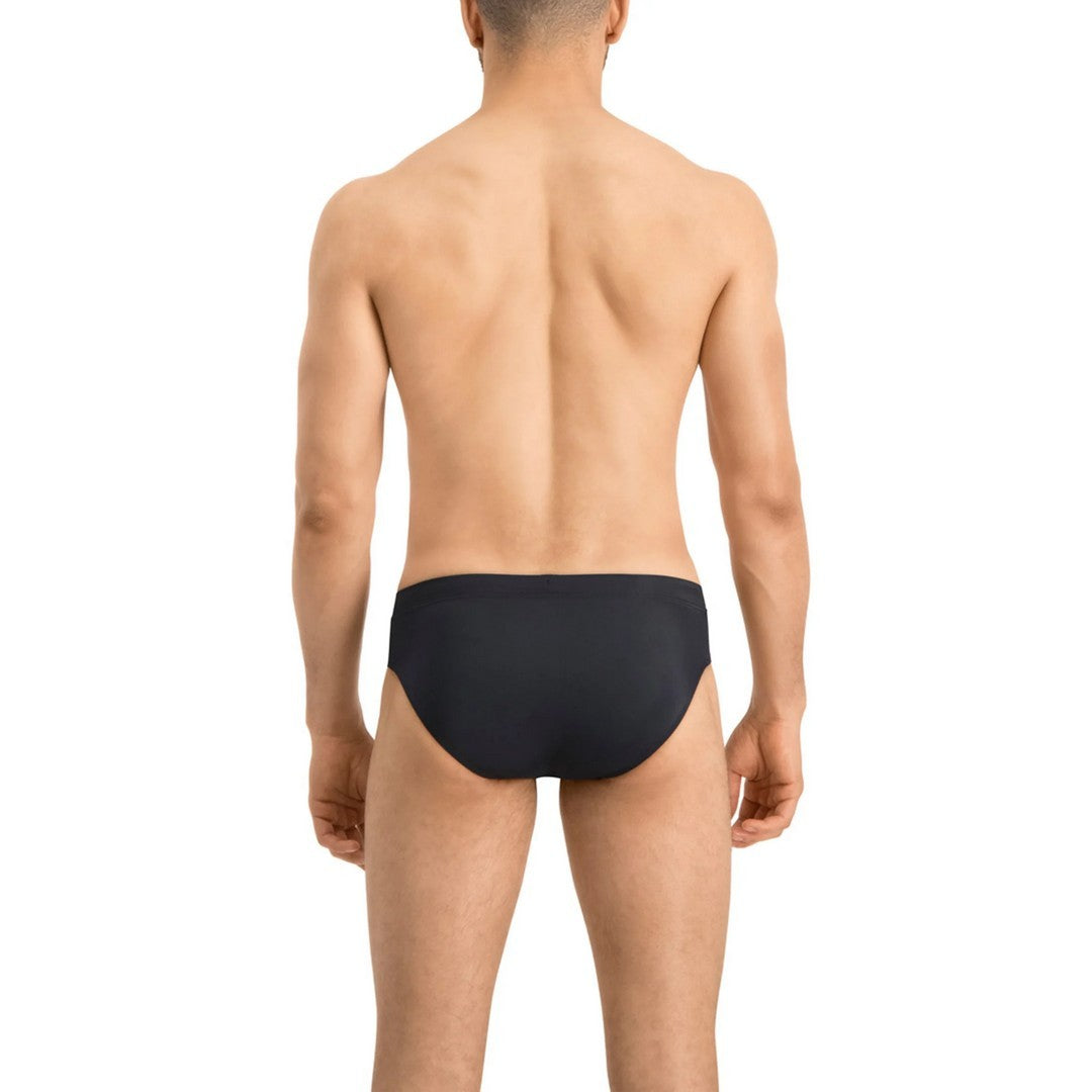 Puma Costume da Bagno Uomo Slip Classic 701231470 200 805