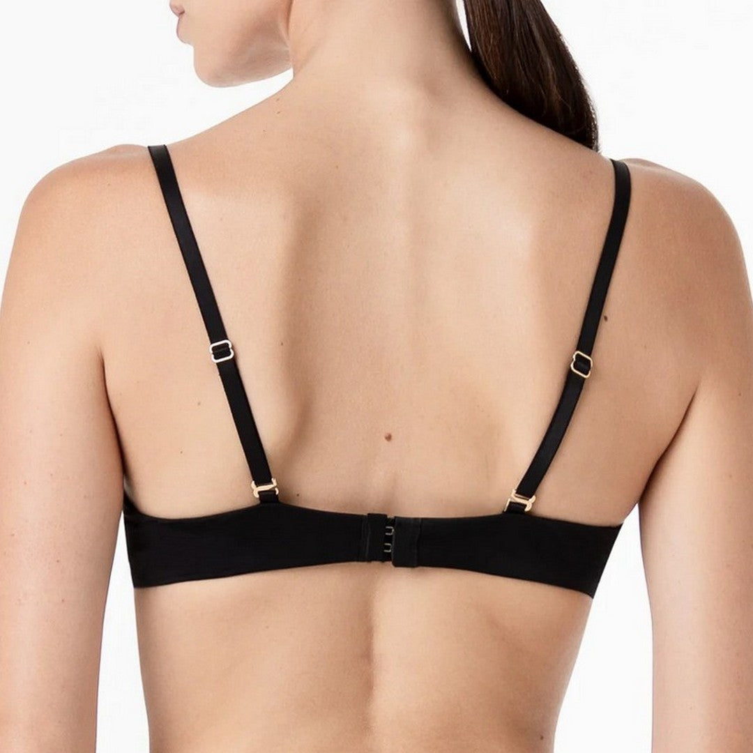 Lovable Reggiseno Donna Imbottito con Ferretto Breeze