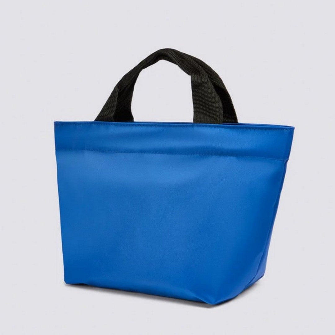 Sundek Unisex Borsa Small Devin Zip - AM058ABPV600 T6S186
