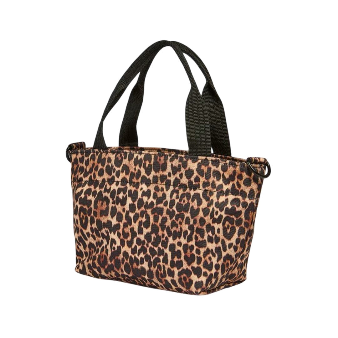 Sundek Unisex Borsa Mini Devis Stampata - AM251ABPS38L T6S166