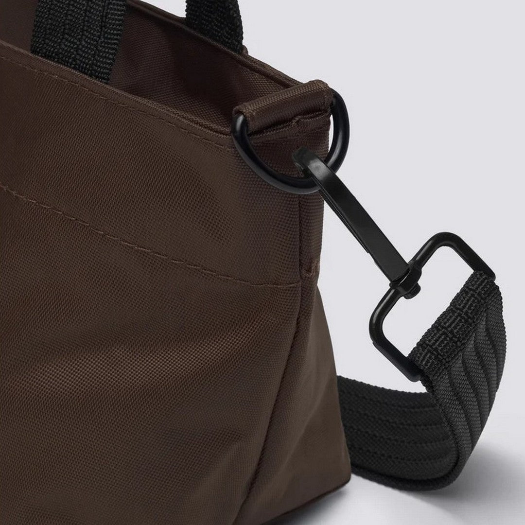 Sundek Unisex Borsa Mini Devis Zip - AM251ABPV600 T6S183