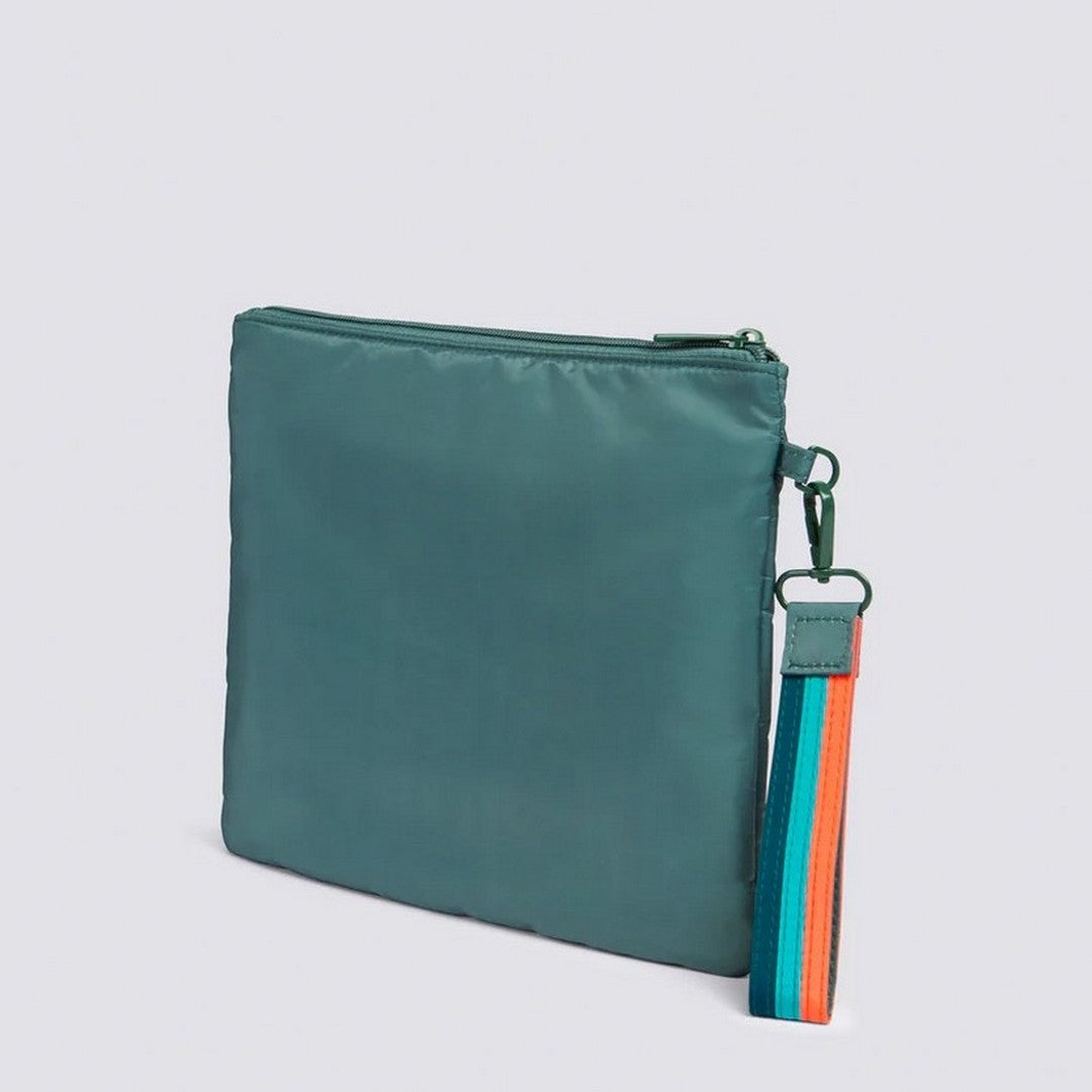Sundek Unisex Borsa Ludvig - AM377ABPY800 T6S040