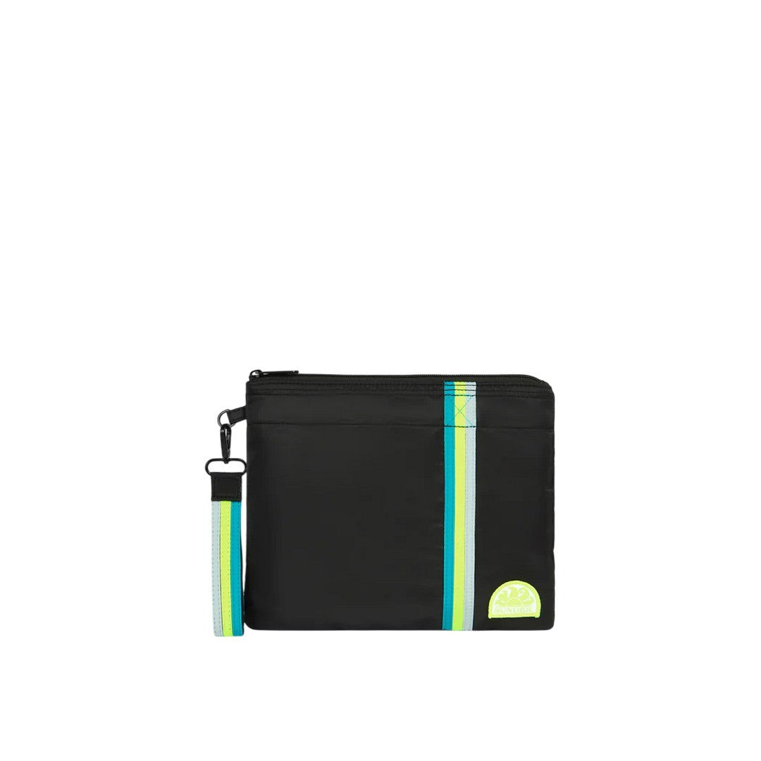Sundek Unisex Borsa Ludvig - AM377ABPY800 T6S040