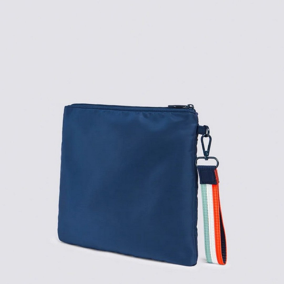 Sundek Unisex Borsa Ludvig - AM377ABPY800 T6S040