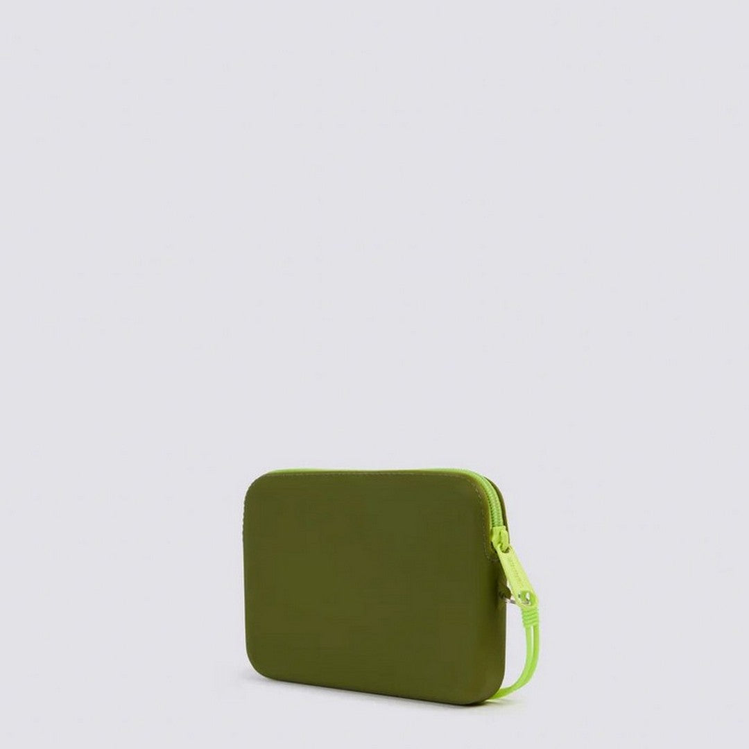 Sundek Unisex Mini Pochette Small Necessaire - AW748ABSL100 T6S043