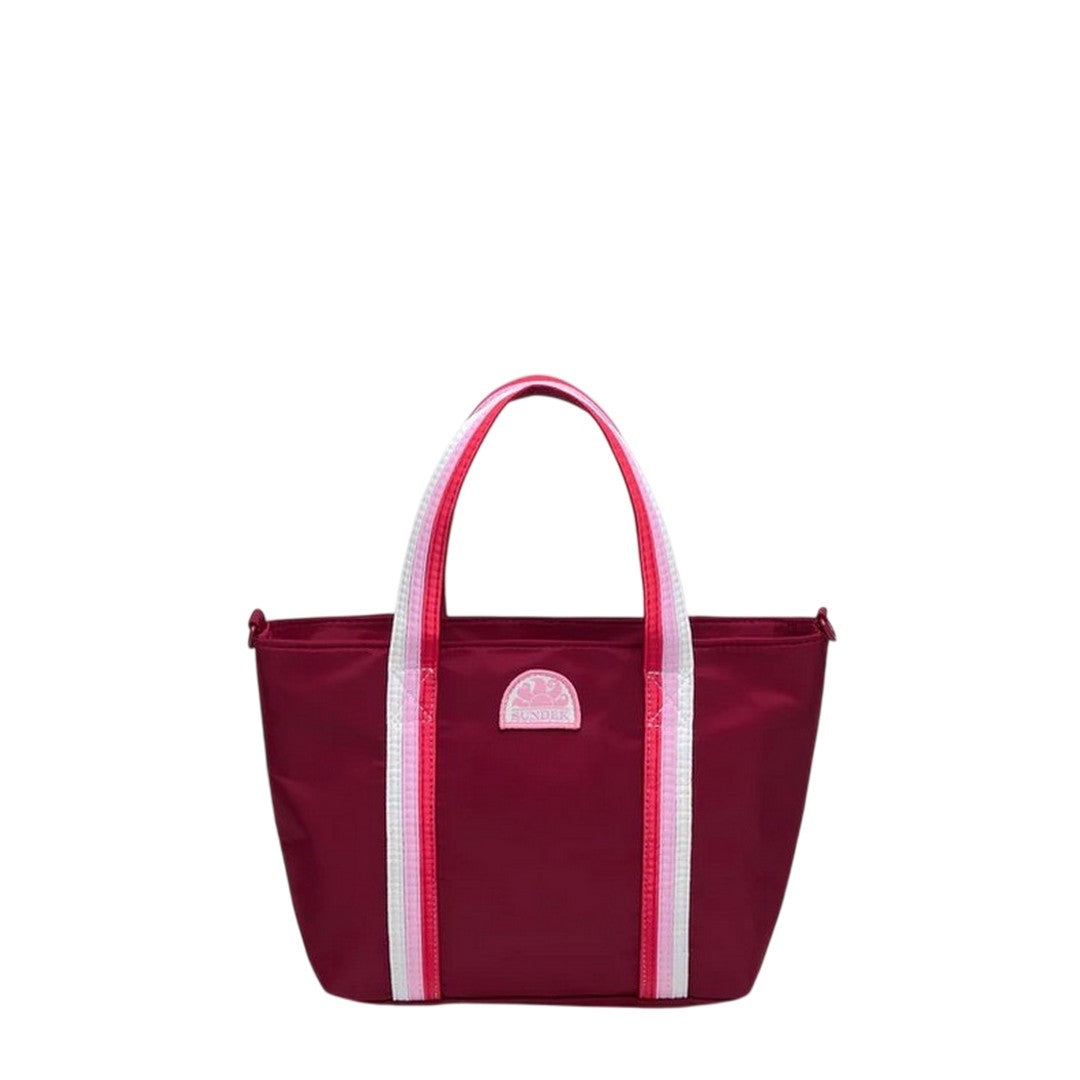 Sundek Unisex Borsa Mini Rainbow - AW913ABPY800 T6S104