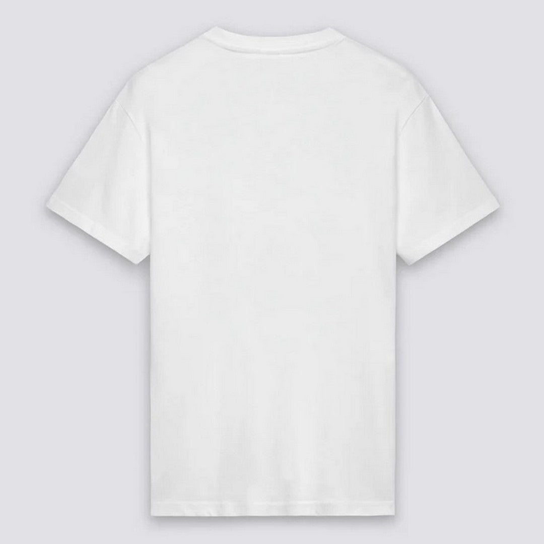 Sundek Uomo T-Shirt - M245TEJ7800 M6S244