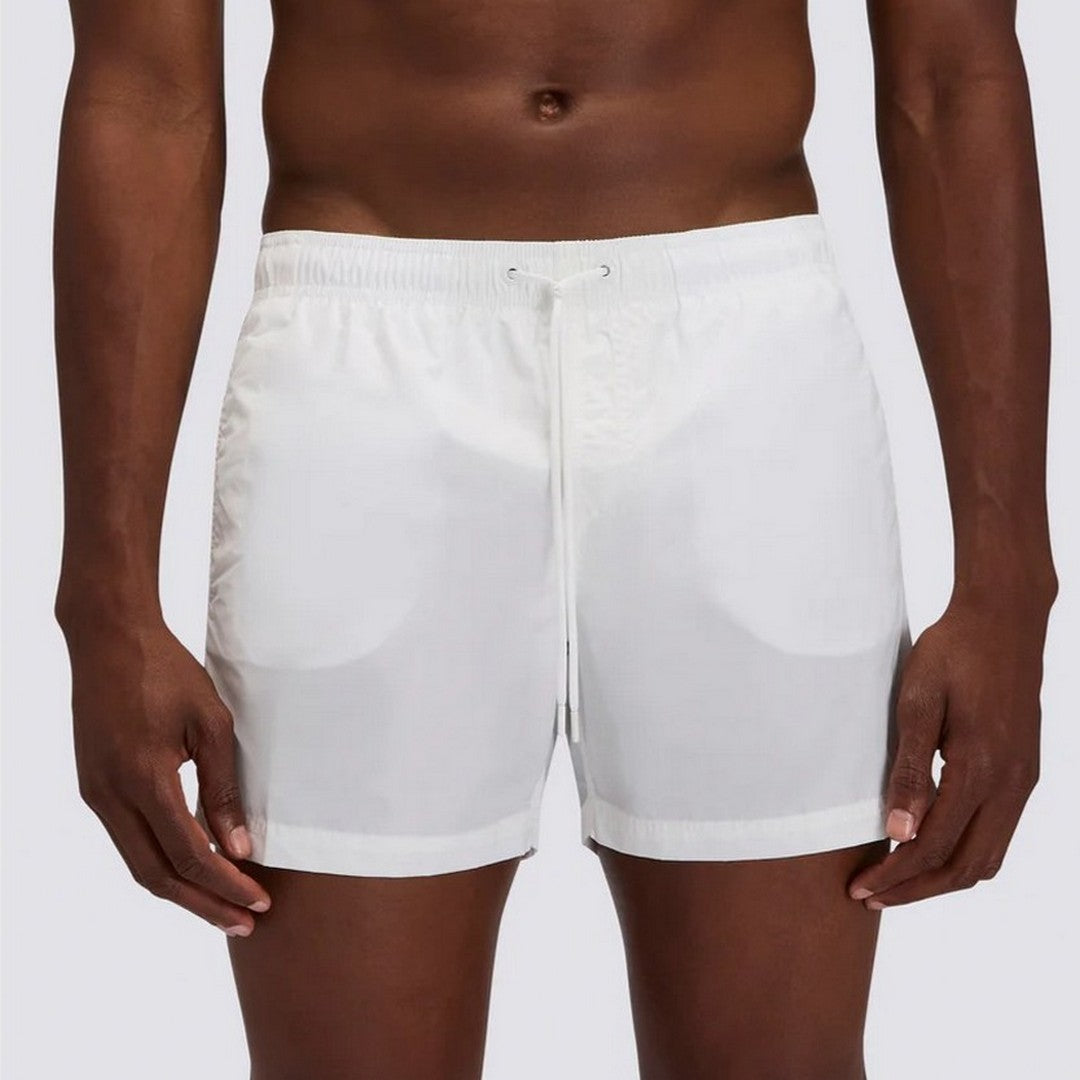 Sundek Uomo Costume Pantaloncino - M552BDM0600 M6S007