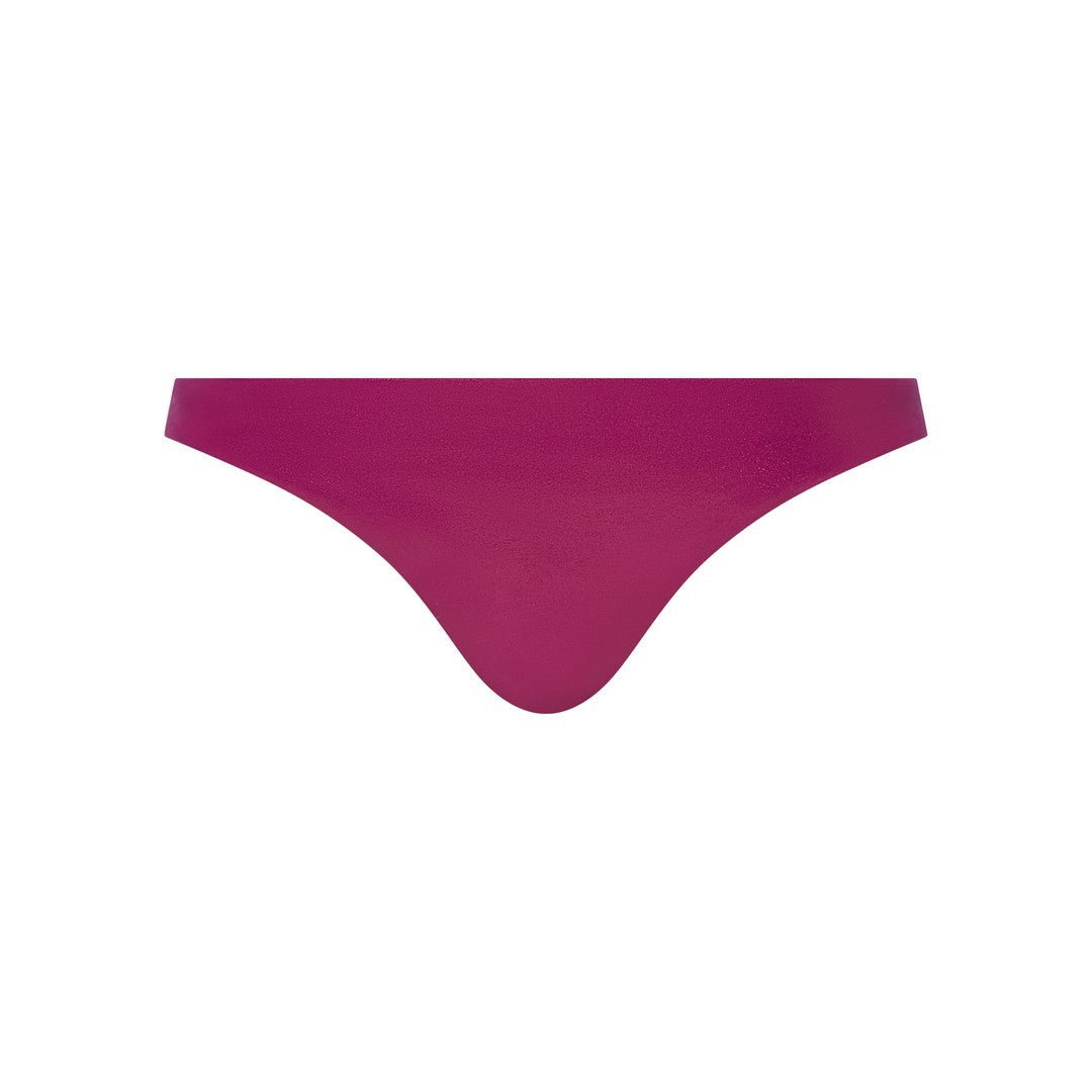 Chantelle Beachwear Pulp Donna Slip Bikini Laminato C22KA0-C42