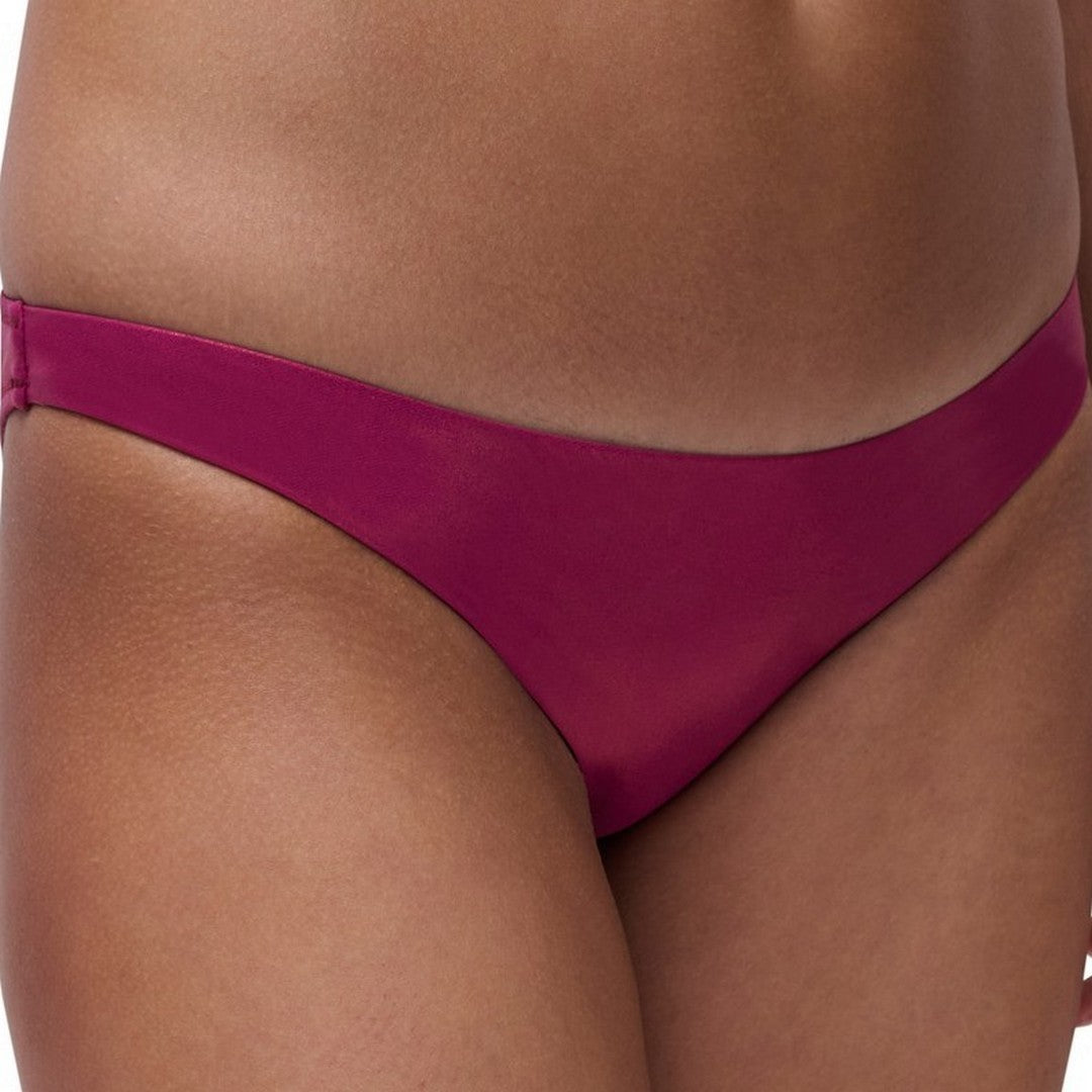Chantelle Beachwear Pulp Donna Slip Bikini Laminato C22KA0-C42
