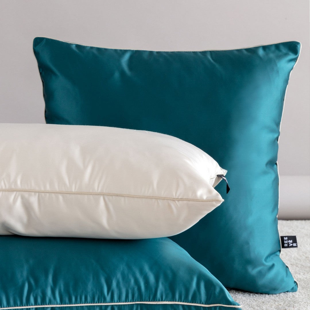 Reevèr Cuscino Arredo Savoia 50X50 - AG0903