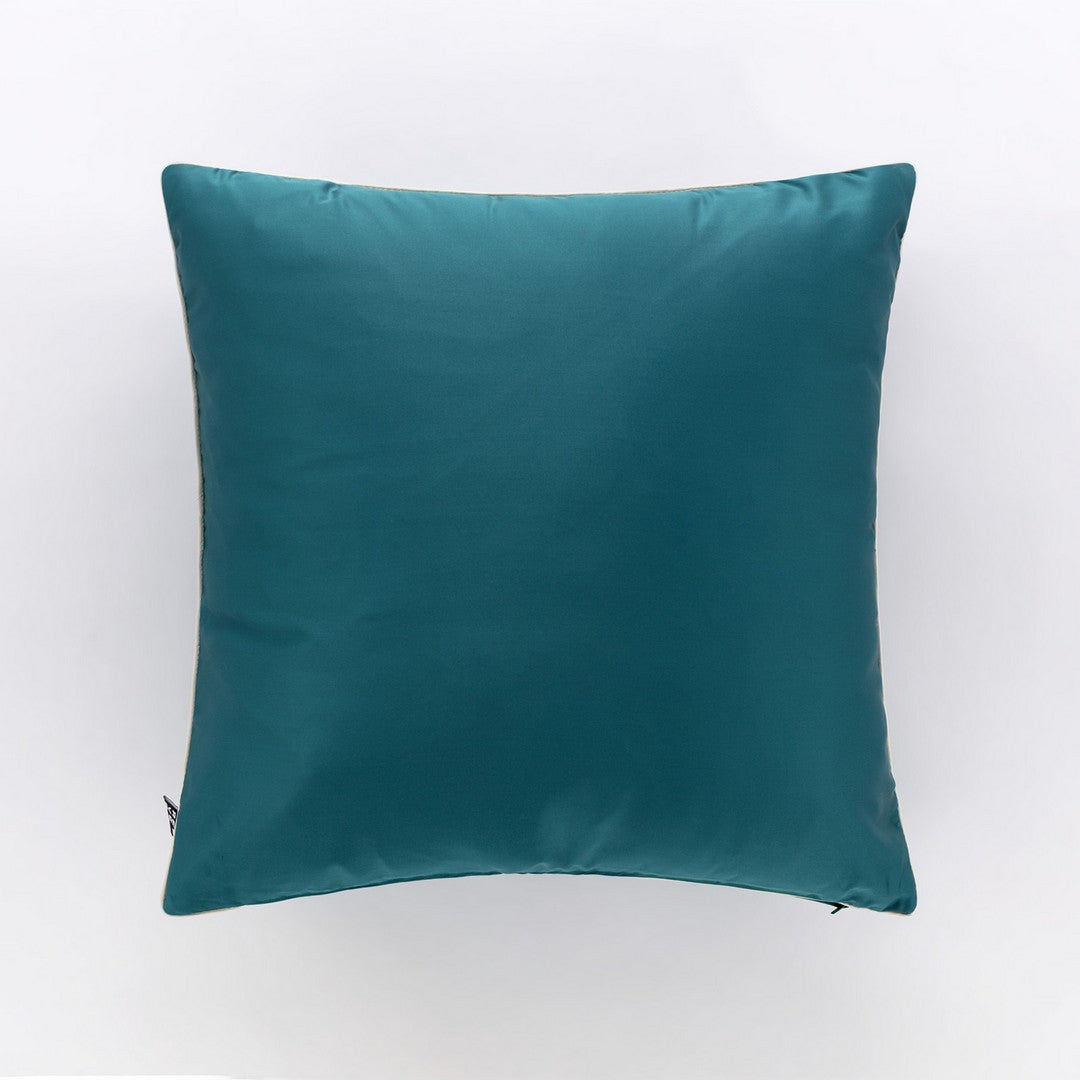 Reevèr Cuscino Arredo Savoia 50X50 - AG0903