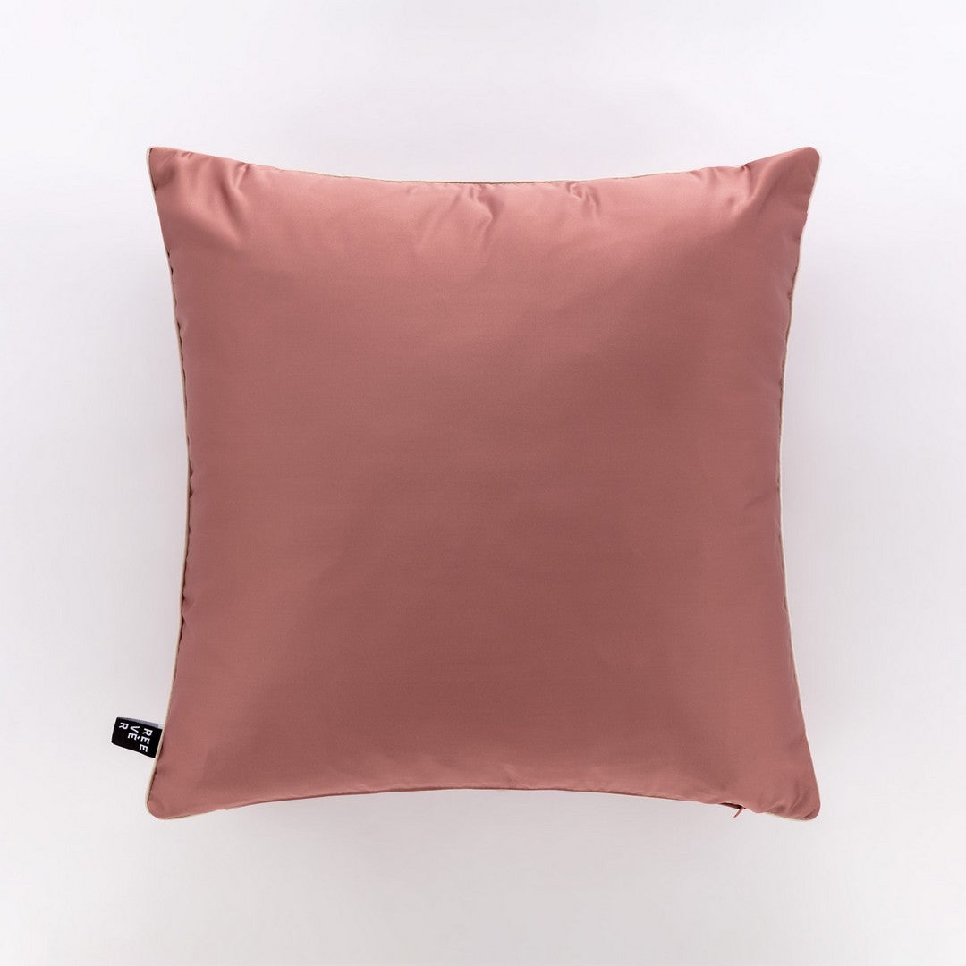 Reevèr Cuscino Arredo Savoia 50X50 - AG0903