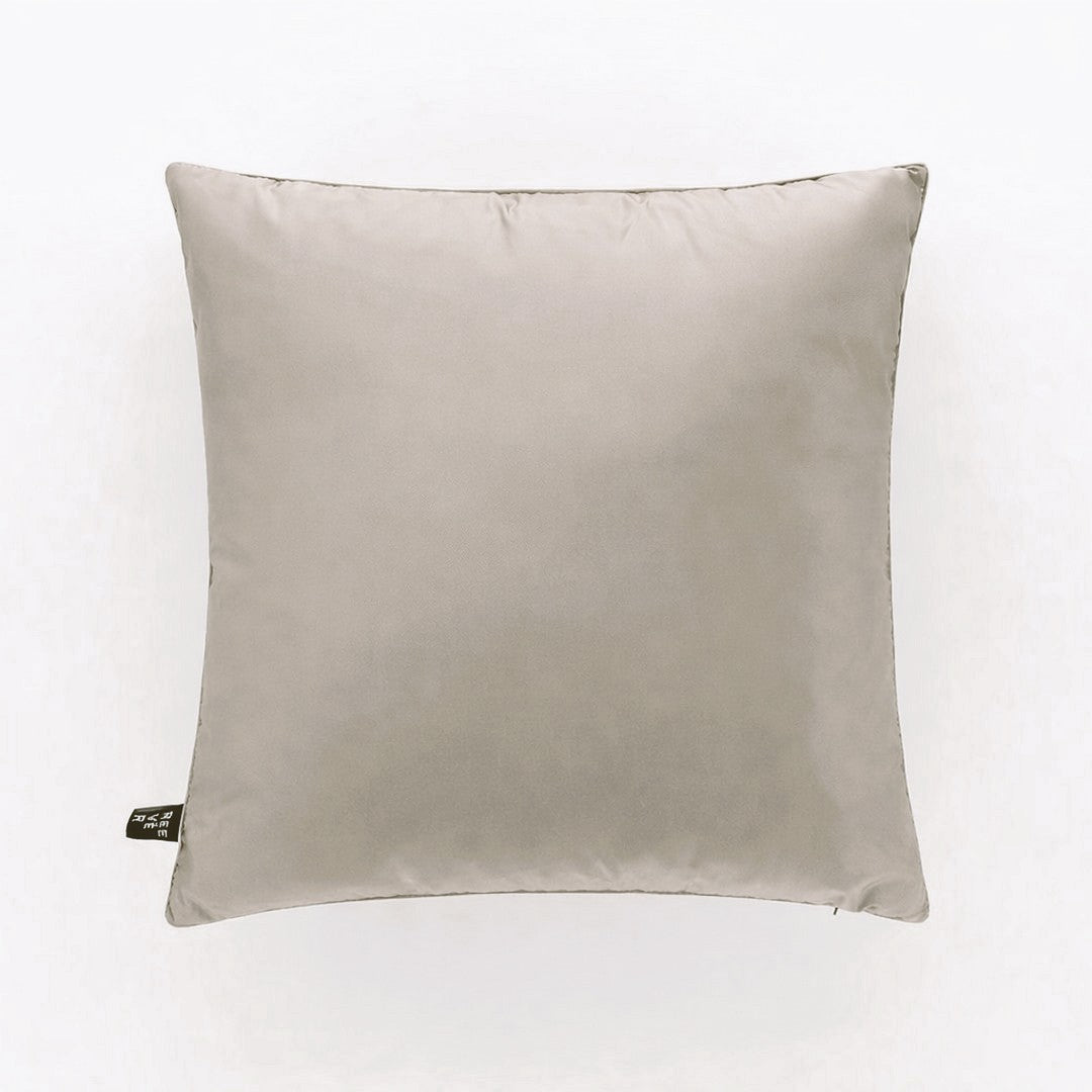 Reevèr Cuscino Arredo Savoia 50X50 - AG0903