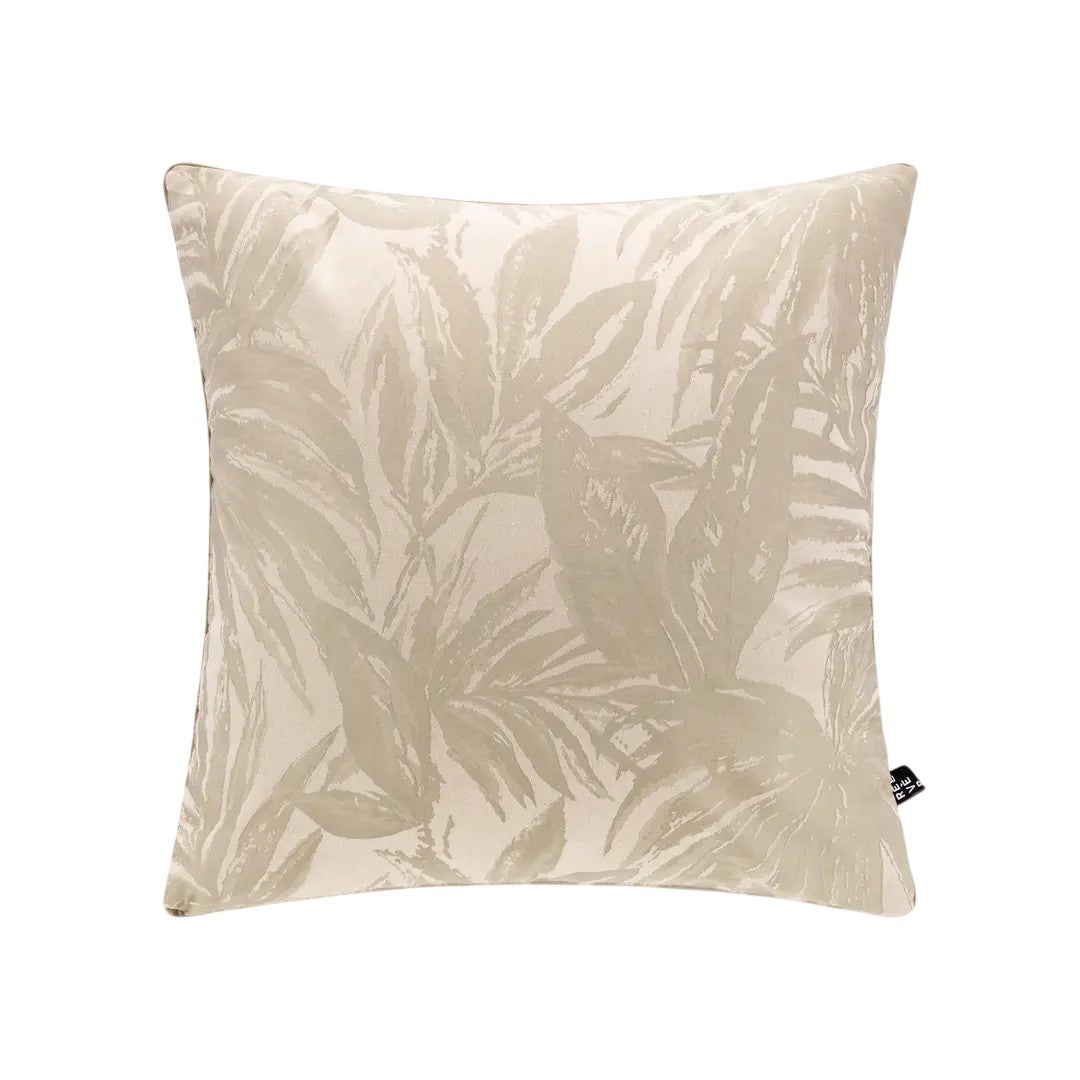 Reevèr Comala Cuscino Arredo Jacquard 50*50 - AG0919