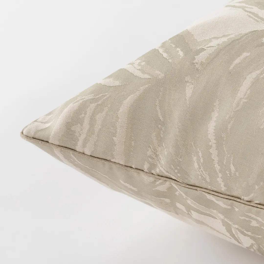 Reevèr Comala Cuscino Arredo Jacquard 50*50 - AG0919