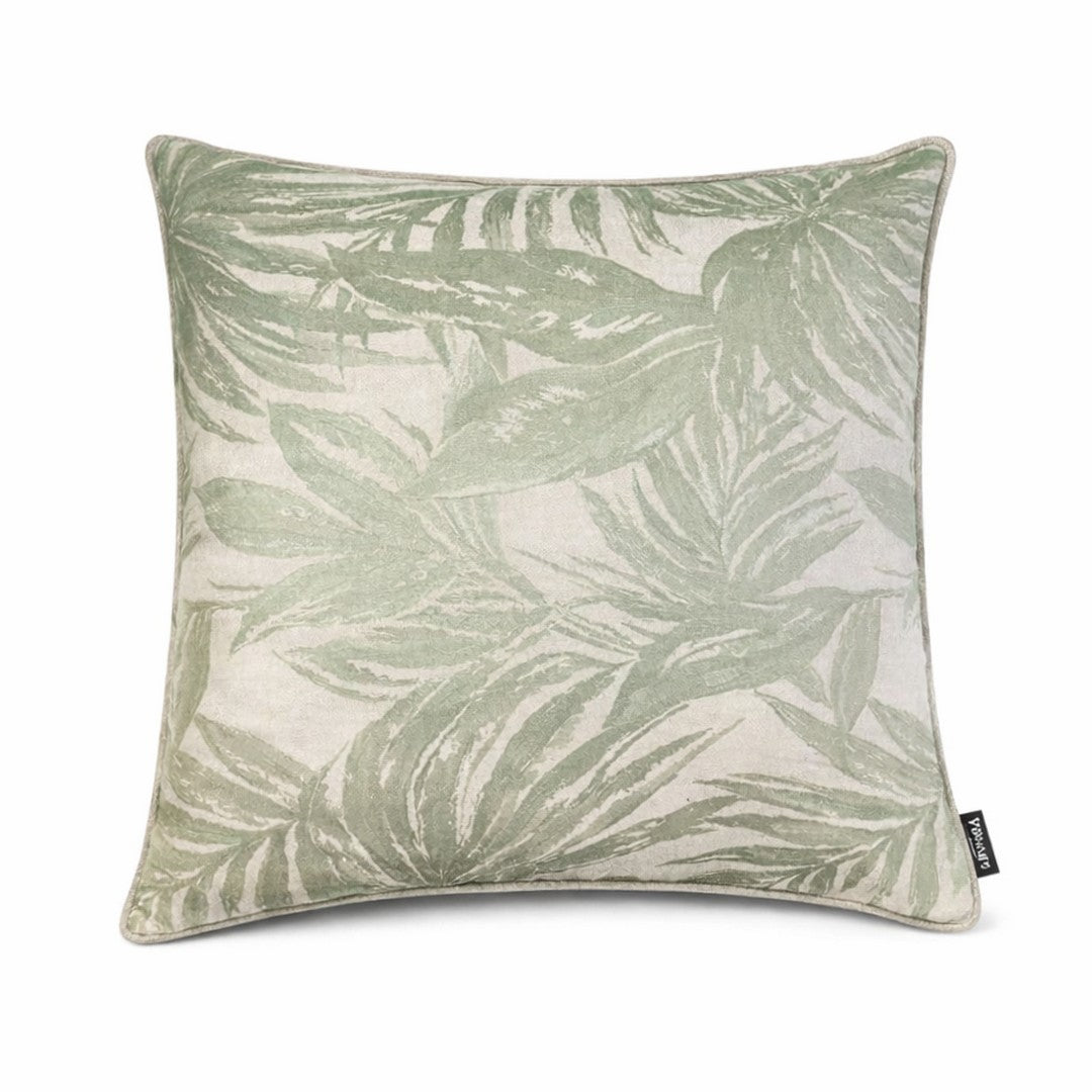Reevèr Comala Cuscino Arredo Jacquard 50*50 - AG0919