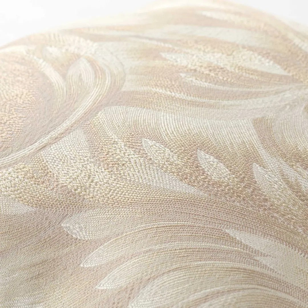 Reevèr Pliumea Cuscino Decorativo Jacquard 50*50 - AG0988