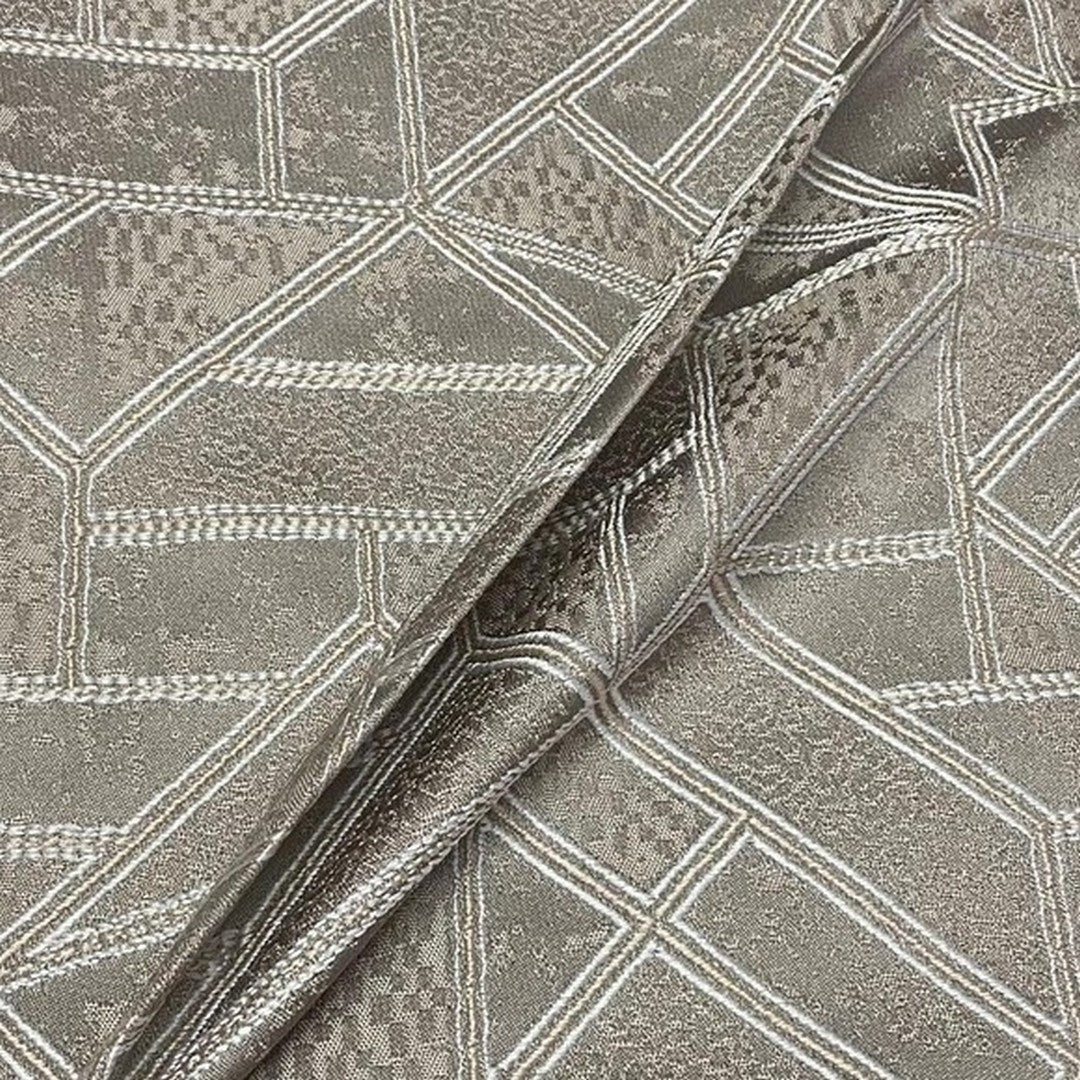 Reevèr Axis Copriletto Jacquard - LD0410