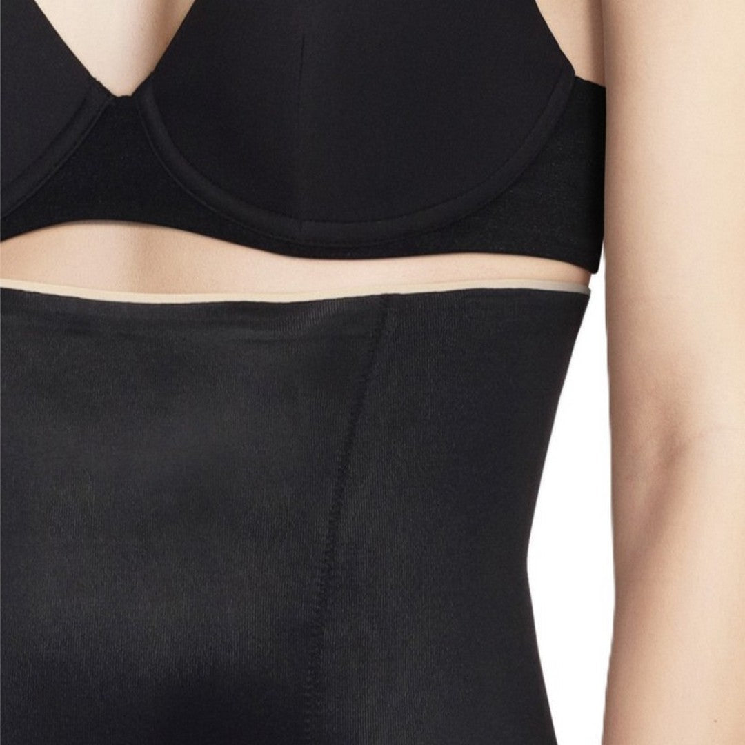 Chantelle - Basic Shaping - Guaina modellante Donna vita molto alta - 3503 - 011