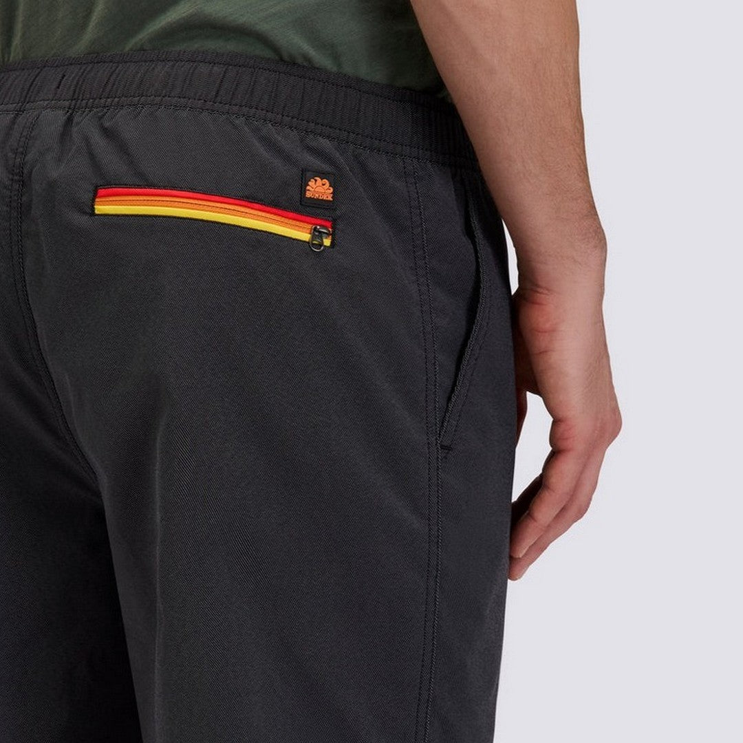 Sundek Walkshort Pantaloncino Uomo - M009WKP8700-00401