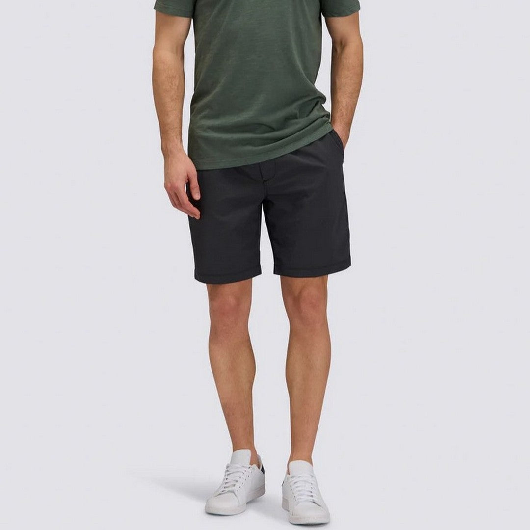 Sundek Walkshort Pantaloncino Uomo - M009WKP8700-00401