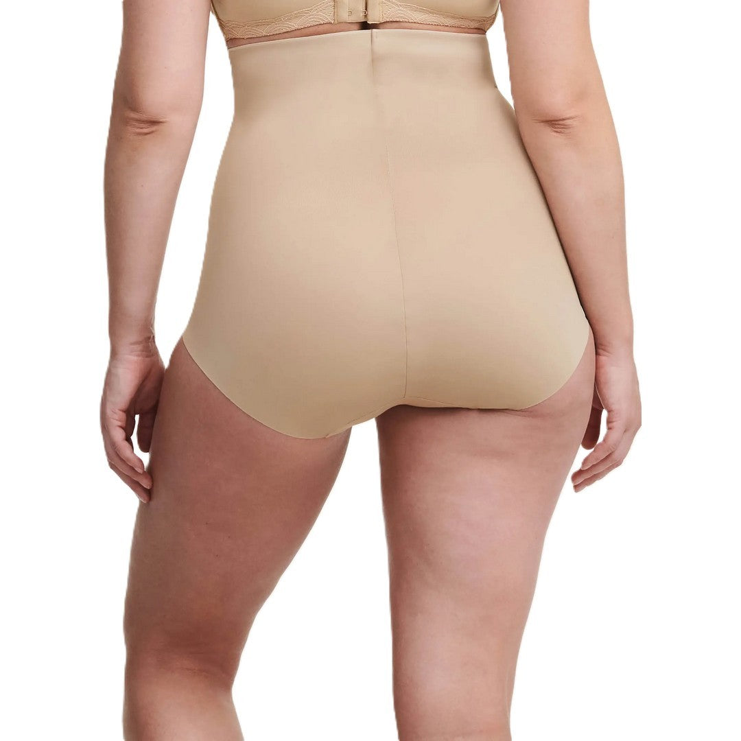 Chantelle - Basic Shaping - Culotte modellante vita molto alta - 3503 - 0WU