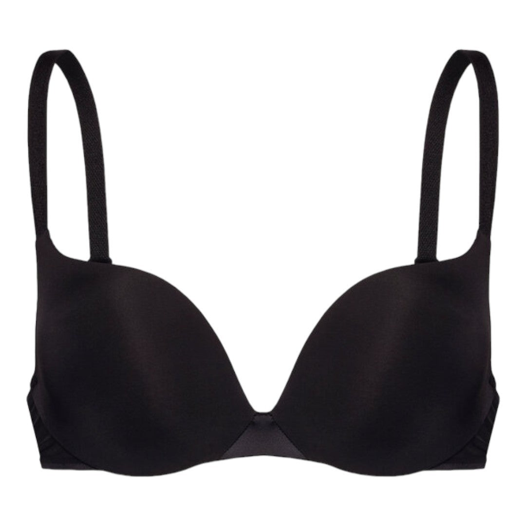 Chantelle Reggiseno Donna Push-up - C15G20-011