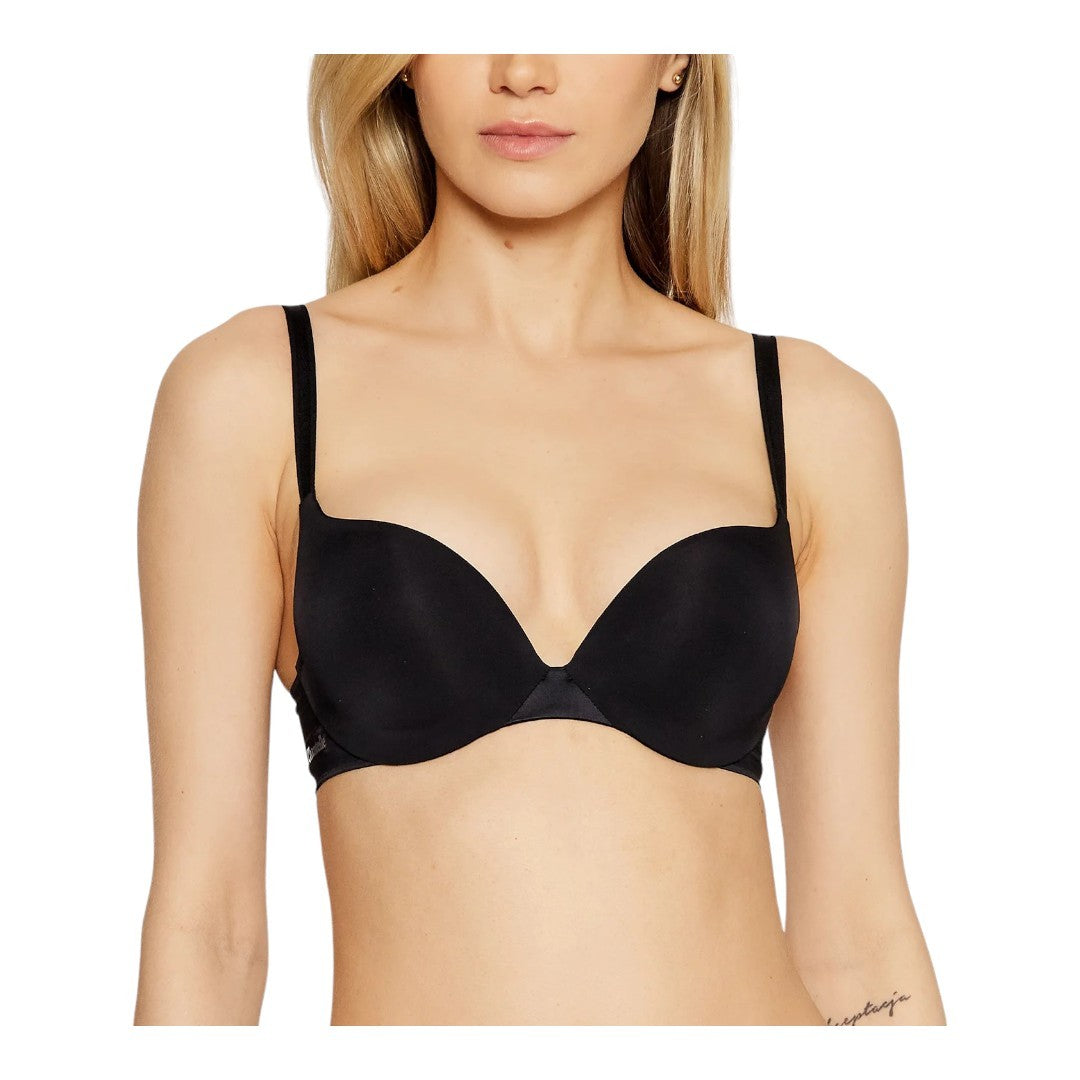 Chantelle Reggiseno Donna Push-up - C15G20-011