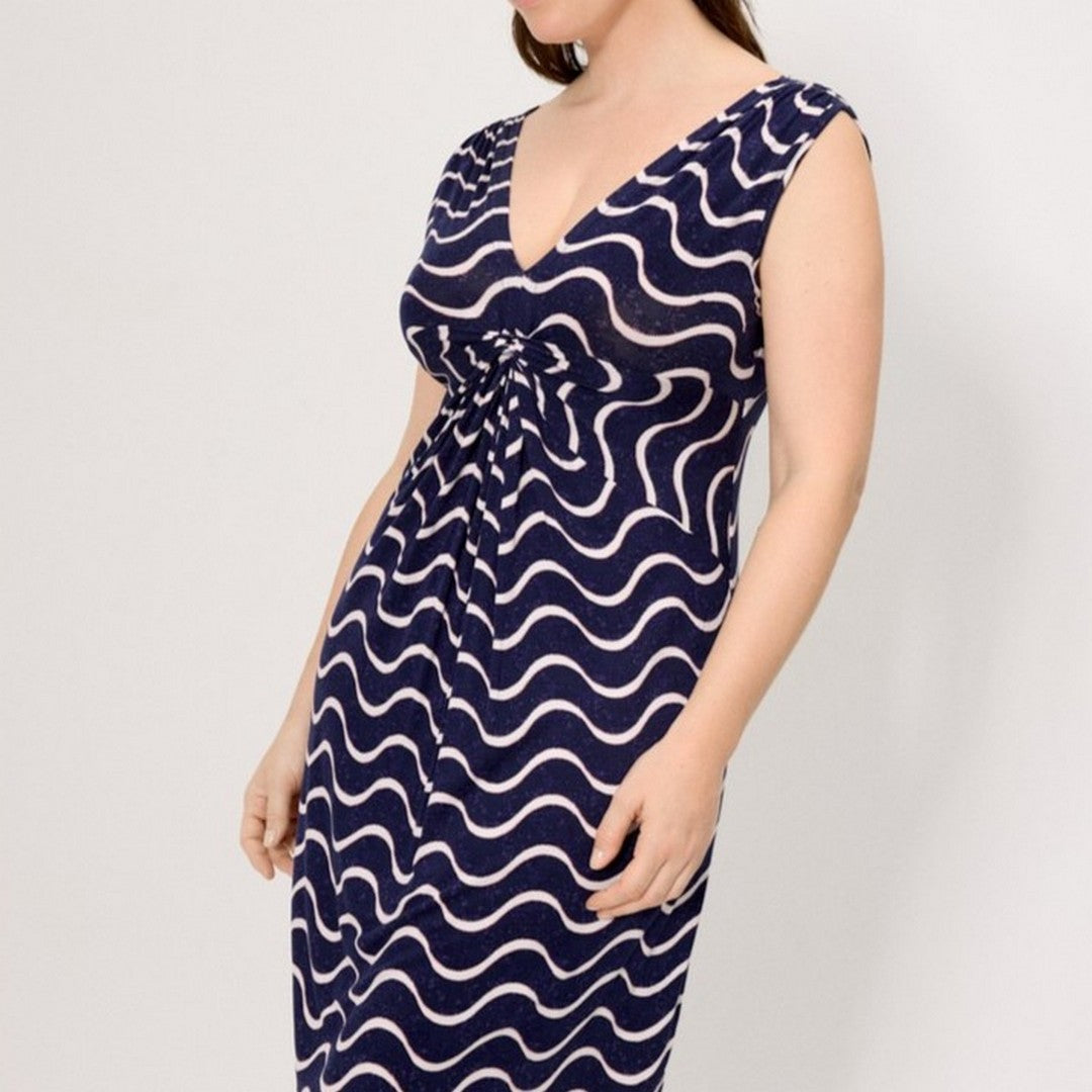 Ysabel Mora Beachwear Donna Abito - 86221 ÚNICO