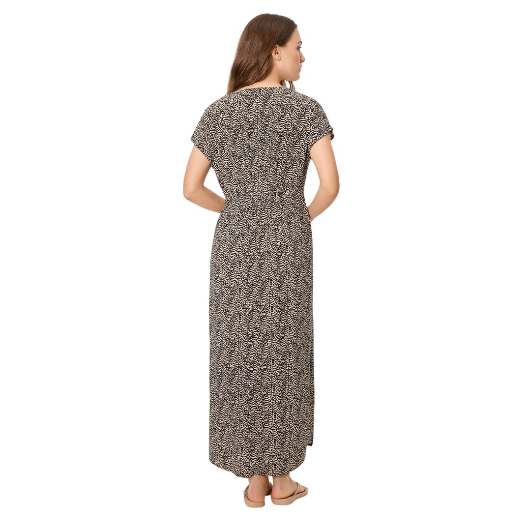 Ysabel Mora Beachwear Donna Abito - 86232 ÚNICO