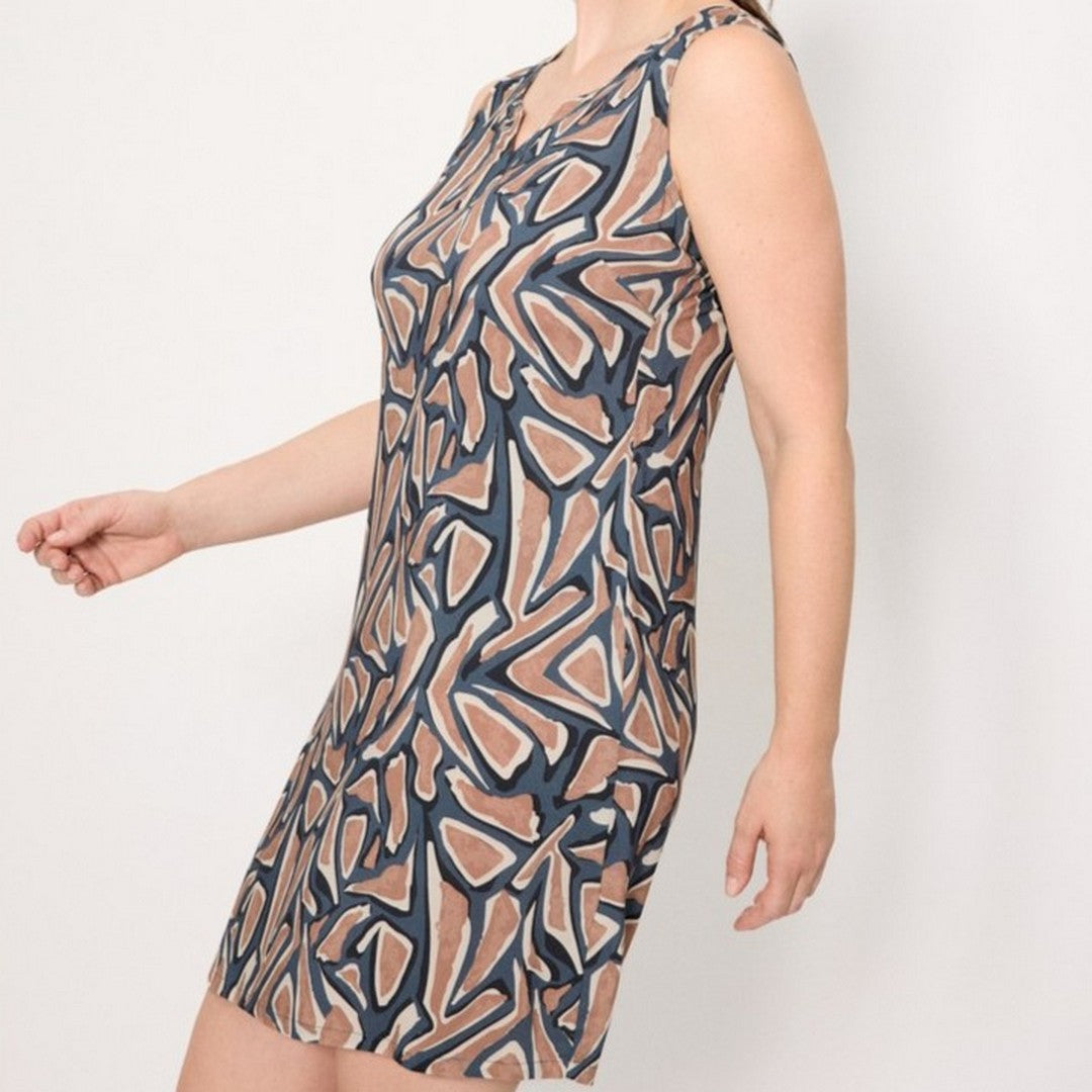 Ysabel Mora Beachwear Donna Abito - 86236 ÚNICO