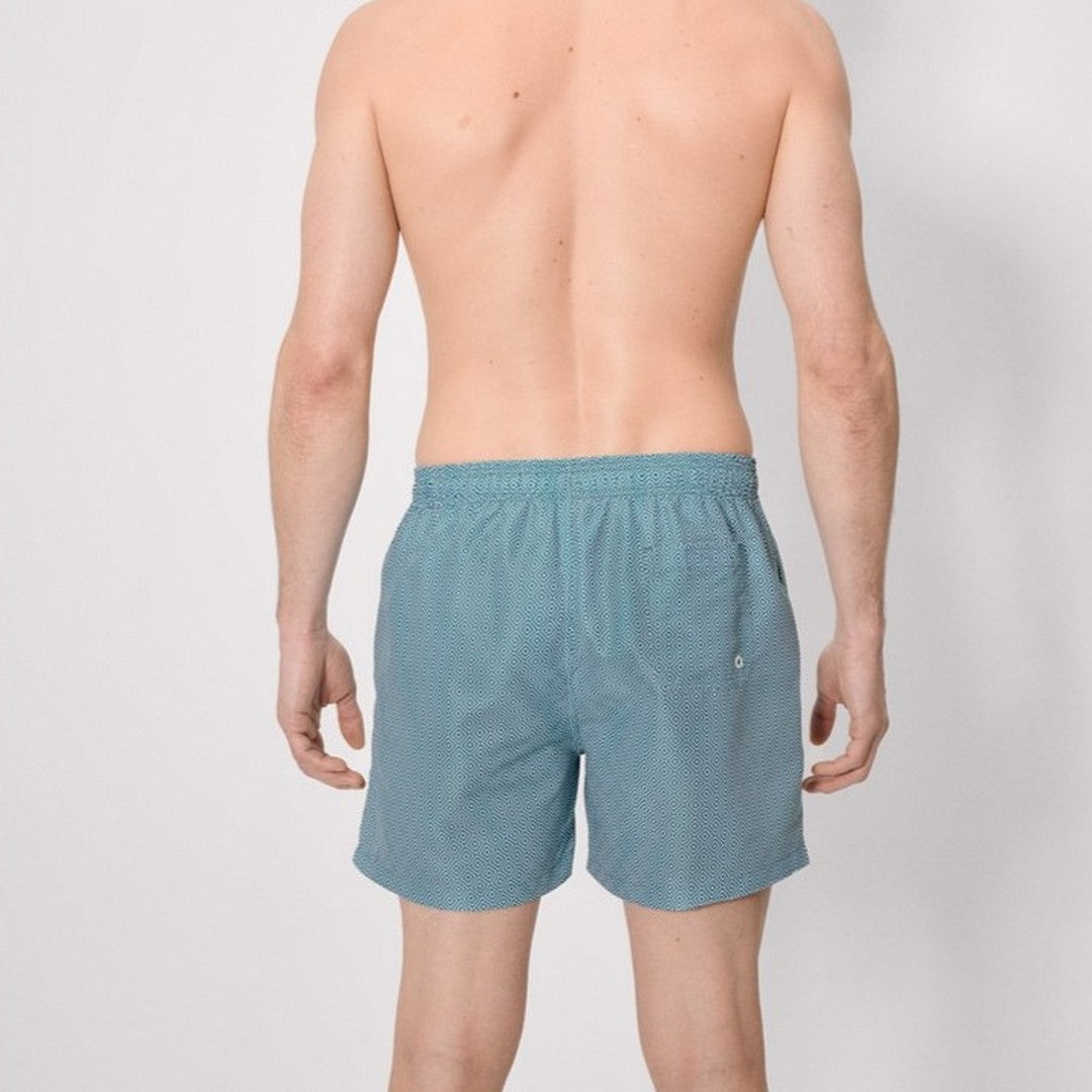 Ysabel Mora Beachwear Uomo Costume Pantaloncino - 90386 ÚNICO