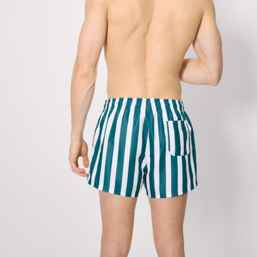 Ysabel Mora Beachwear Uomo Costume Pantaloncino - 90391 ÚNICO