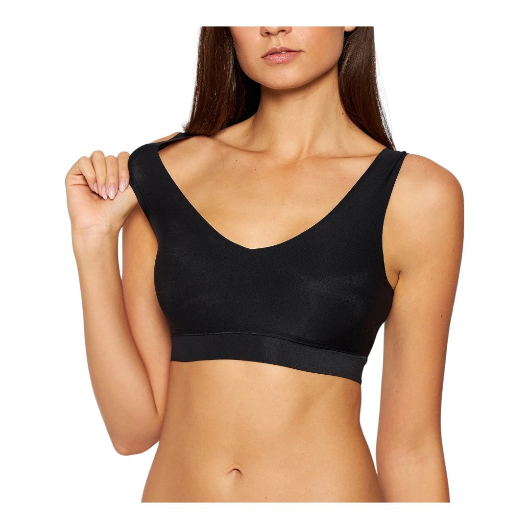 Chantelle Brassiere Donna - C16A10-011