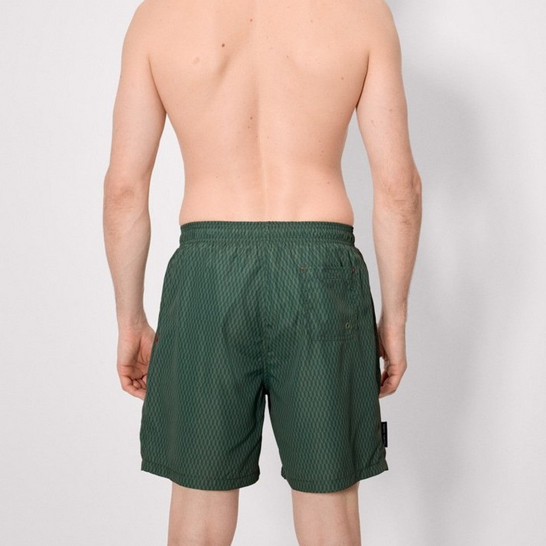 Ysabel Mora Beachwear Uomo Costume Pantaloncino - 90401 ÚNICO