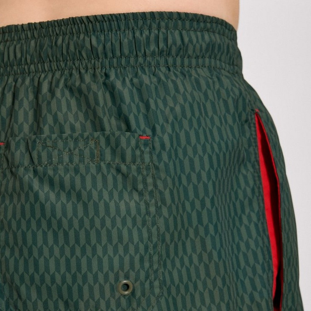 Ysabel Mora Beachwear Uomo Costume Pantaloncino - 90401 ÚNICO