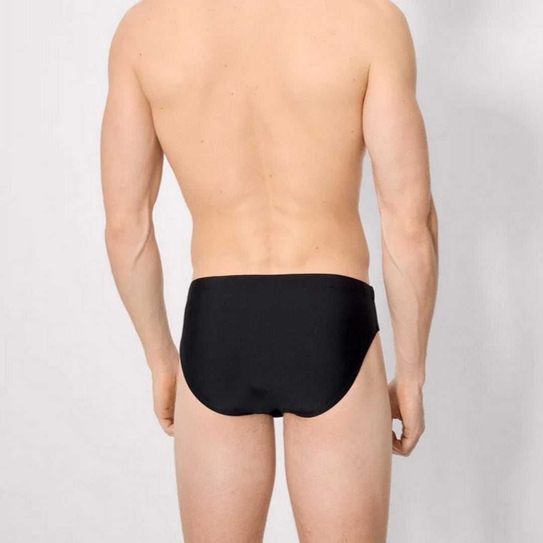 Ysabel Mora Beachwear Uomo Costume Pantaloncino - 90406 MARINO