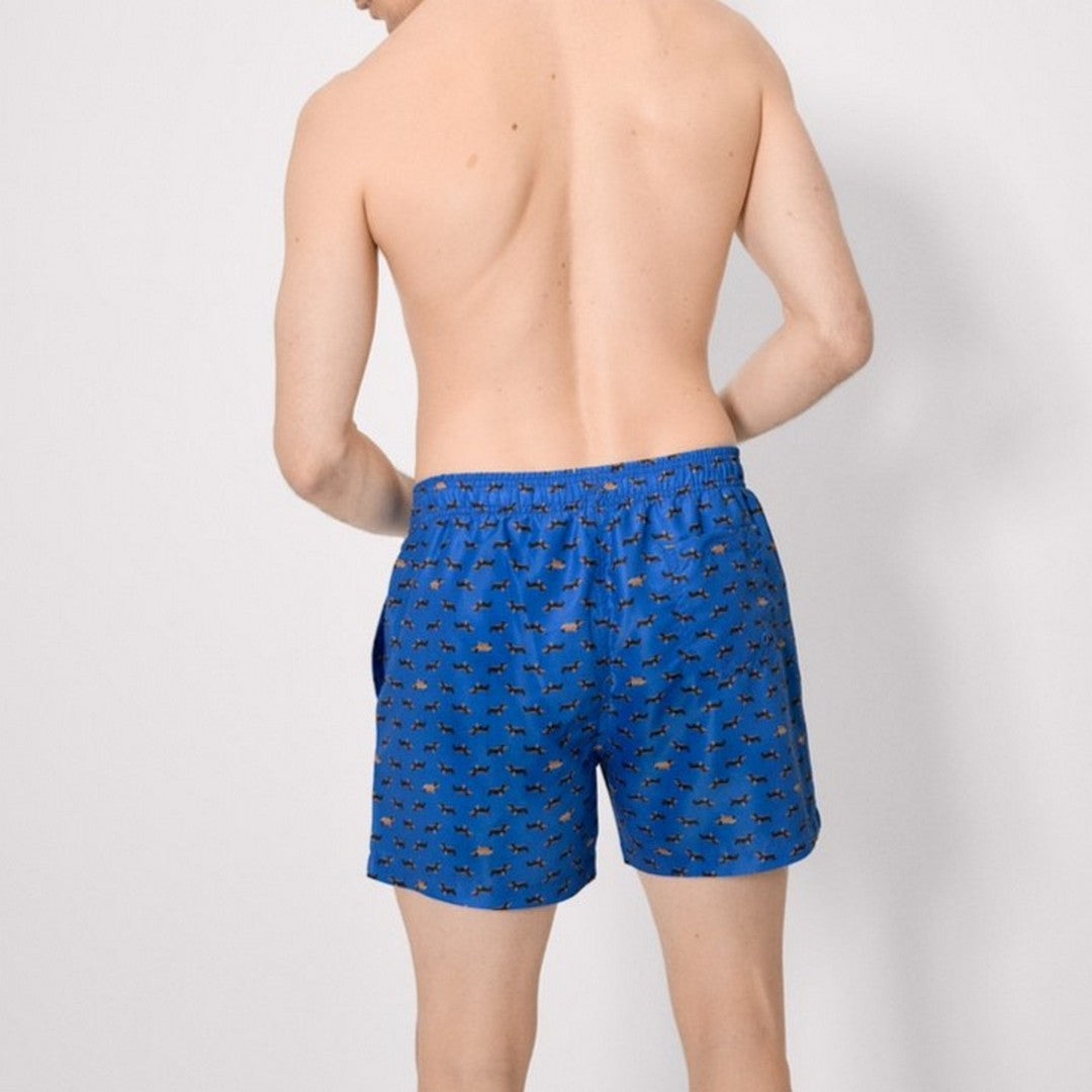 Ysabel Mora Beachwear Uomo Costume Pantaloncino - 90433 ÚNICO