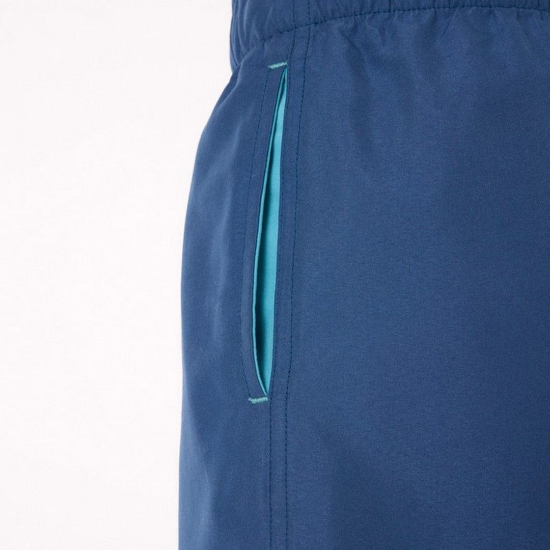 Ysabel Mora Beachwear Bambino Costume Pantaloncino - 90444 ATLANTIC BLUE