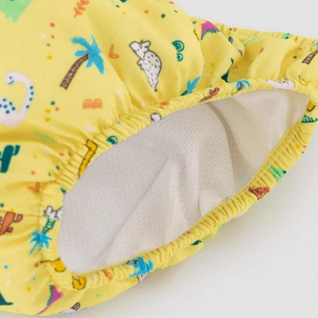 Ysabel Mora Beachwear Bambino Slip Mare Antiperdita - 97097 ÚNICO