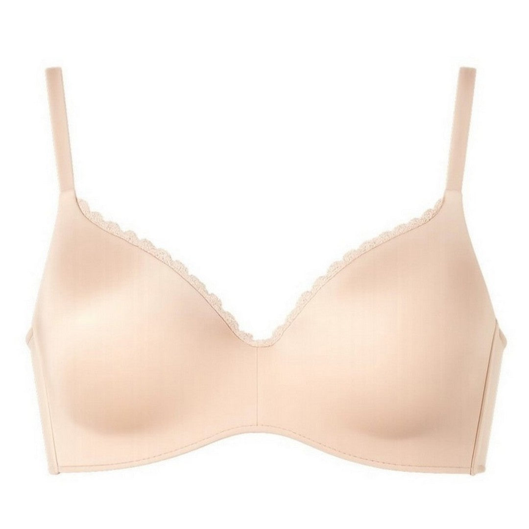 Lovable Underwear Reggiseno Donna Imbottito 24H lift - L4125E1-038